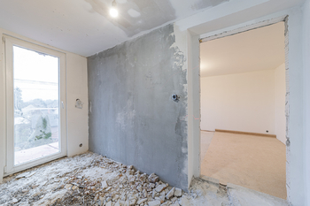 Prodej domu 190 m², Svébohov