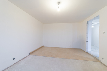 Prodej domu 190 m², Svébohov