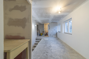 Prodej domu 190 m², Svébohov