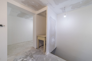 Prodej domu 190 m², Svébohov