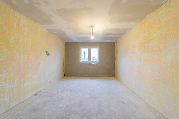 Prodej domu 190 m², Svébohov