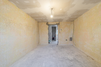 Prodej domu 190 m², Svébohov