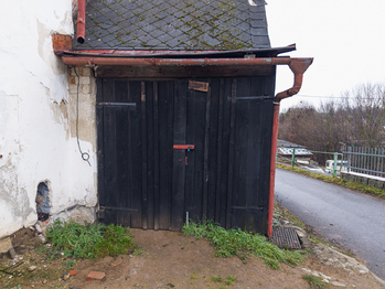 Prodej domu 190 m², Svébohov