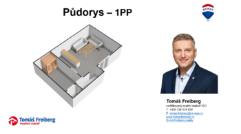 Prodej chaty / chalupy 200 m², Borovany