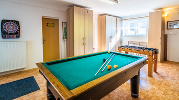 Prodej apartmánu 818 m², Karolinka