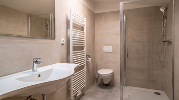 Prodej apartmánu 818 m², Karolinka