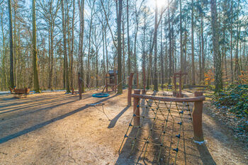 Prodej bytu 1+kk v osobním vlastnictví 34 m², Kladno