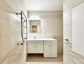 Prodej bytu 3+1 v osobním vlastnictví 64 m², Jablonec nad Nisou