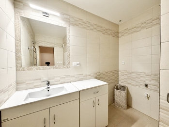 Prodej bytu 3+1 v osobním vlastnictví 64 m², Jablonec nad Nisou