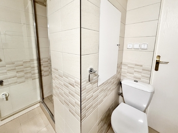 Prodej bytu 3+1 v osobním vlastnictví 64 m², Jablonec nad Nisou