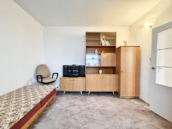 Prodej bytu 3+1 v osobním vlastnictví 64 m², Jablonec nad Nisou