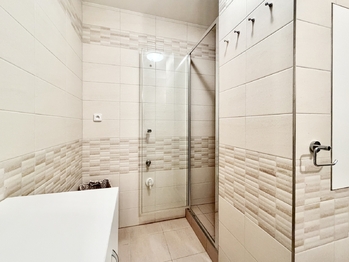 Prodej bytu 3+1 v osobním vlastnictví 64 m², Jablonec nad Nisou