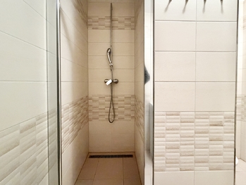 Prodej bytu 3+1 v osobním vlastnictví 64 m², Jablonec nad Nisou