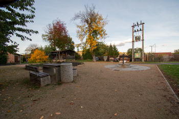 Prodej bytu 3+kk v osobním vlastnictví 75 m², Křešice