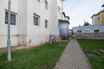 Prodej bytu 3+kk v osobním vlastnictví 75 m², Křešice