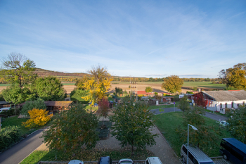 Prodej bytu 3+kk v osobním vlastnictví 75 m², Křešice