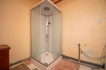 Prodej bytu 3+kk v osobním vlastnictví 75 m², Křešice