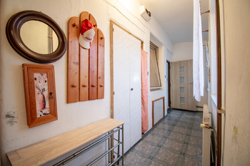 Prodej bytu 3+kk v osobním vlastnictví 75 m², Křešice