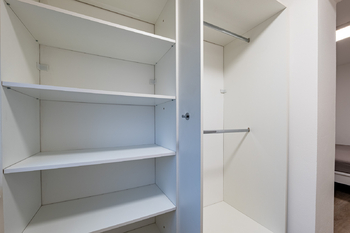 Pronájem bytu 2+kk v osobním vlastnictví 34 m², Hrotovice