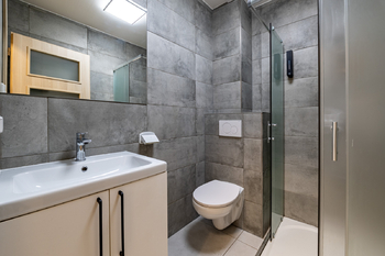 Pronájem bytu 2+kk v osobním vlastnictví 34 m², Hrotovice