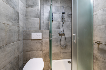 Pronájem bytu 2+kk v osobním vlastnictví 34 m², Hrotovice