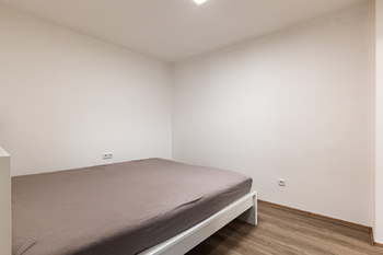 Pronájem bytu 2+kk v osobním vlastnictví 34 m², Hrotovice