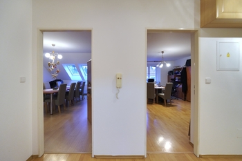 Prodej domu 147 m², Roudnice nad Labem