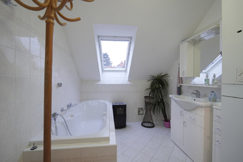 Prodej domu 147 m², Roudnice nad Labem