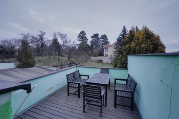 Prodej domu 147 m², Roudnice nad Labem