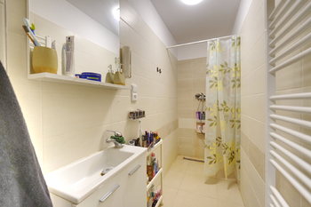 Prodej domu 147 m², Roudnice nad Labem