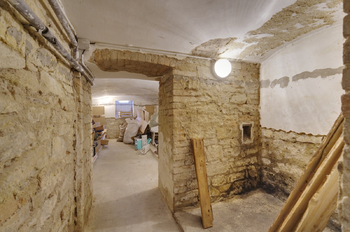 Prodej domu 147 m², Roudnice nad Labem