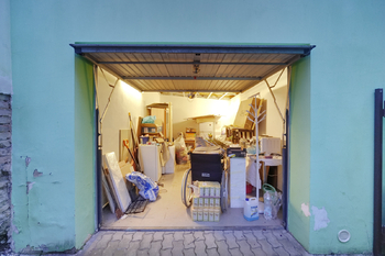 Prodej domu 147 m², Roudnice nad Labem