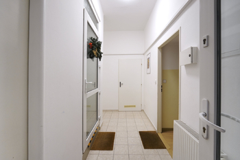 Prodej domu 147 m², Roudnice nad Labem