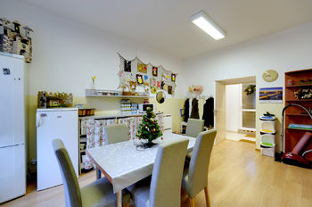 Prodej domu 147 m², Roudnice nad Labem