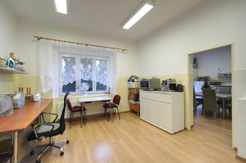 Prodej domu 147 m², Roudnice nad Labem