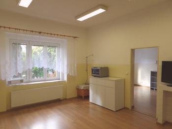 Prodej domu 147 m², Roudnice nad Labem