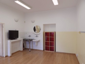 Prodej domu 147 m², Roudnice nad Labem