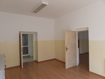 Prodej domu 147 m², Roudnice nad Labem