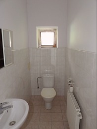 Prodej domu 147 m², Roudnice nad Labem