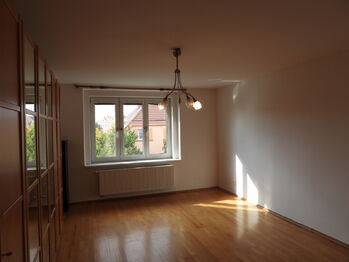 Prodej domu 147 m², Roudnice nad Labem
