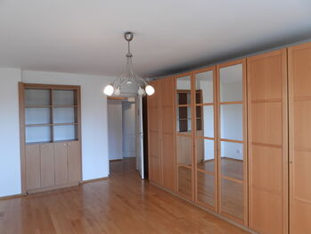 Prodej domu 147 m², Roudnice nad Labem