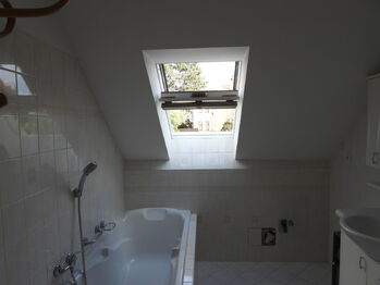 Prodej domu 147 m², Roudnice nad Labem