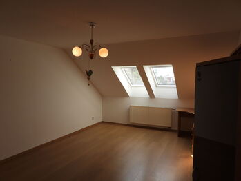 Prodej domu 147 m², Roudnice nad Labem