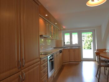 Prodej domu 147 m², Roudnice nad Labem