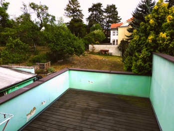 Prodej domu 147 m², Roudnice nad Labem