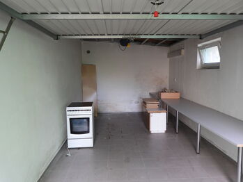 Prodej domu 147 m², Roudnice nad Labem