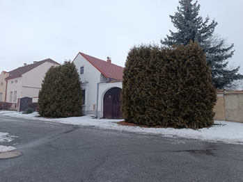 Prodej domu 106 m², Krabčice