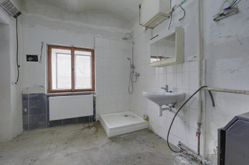 Prodej domu 106 m², Krabčice