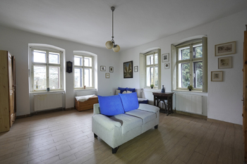 Prodej domu 106 m², Krabčice