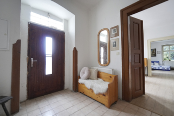 Prodej domu 106 m², Krabčice